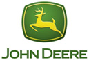 deere