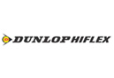 dunlop