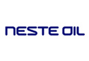 neste