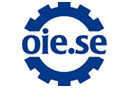 oie
